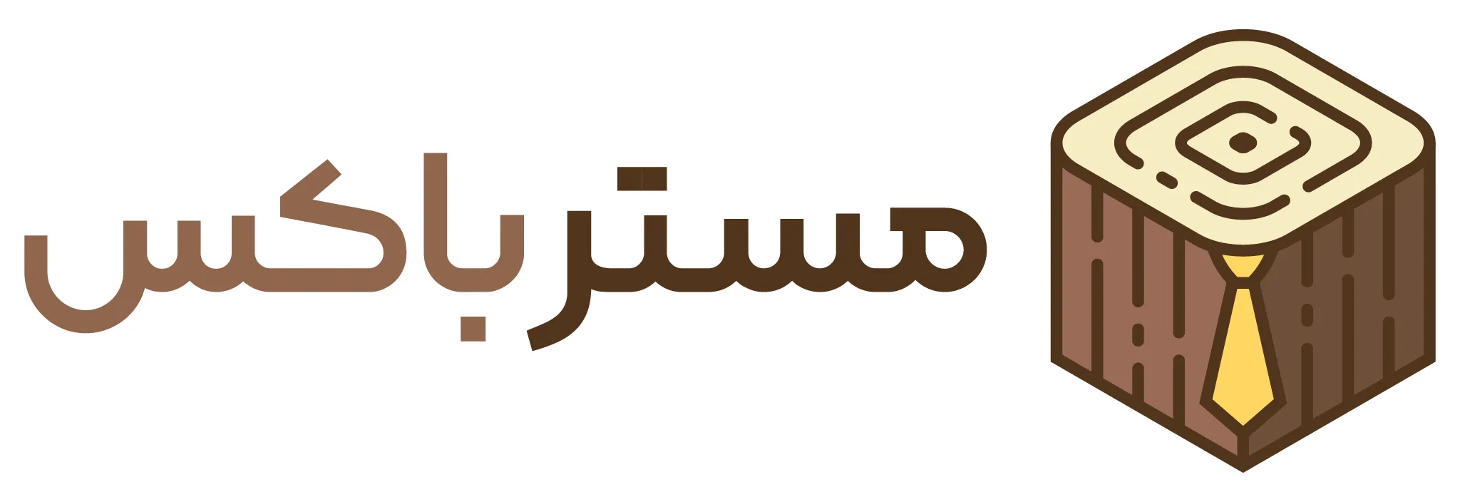 آموزش و طراحی محصولات پارامتریک