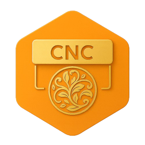 فروش فایل cnc - مسترباکس